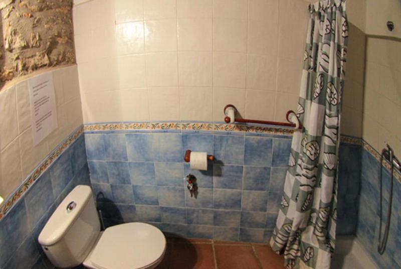 Club Villamar - Mas Pretel Calonge  Esterno foto