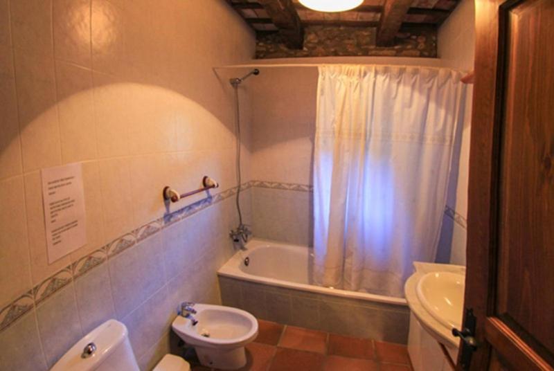 Club Villamar - Mas Pretel Calonge  Esterno foto